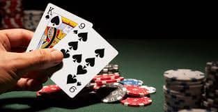 luckywin apk