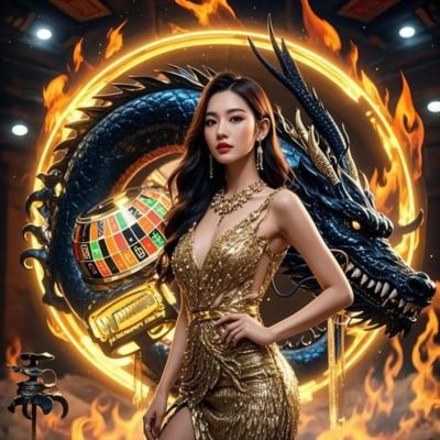 luckywin apk