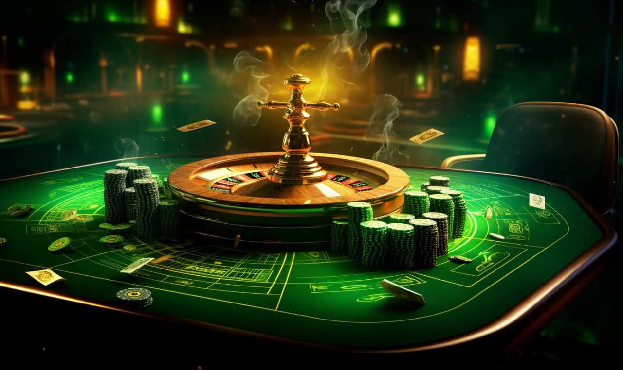 luckywin apk