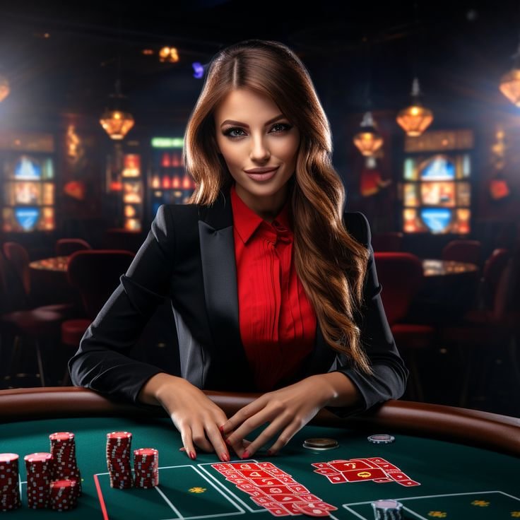 luckywin apk