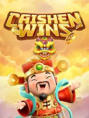 luckywin apk