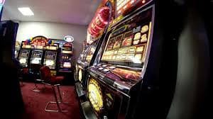 luckywin apk