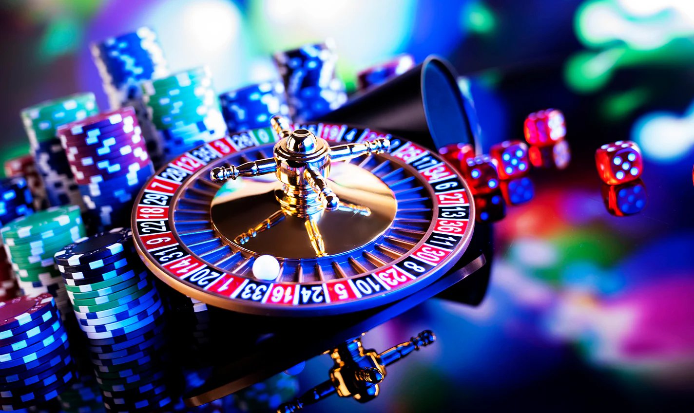 luckywin apk