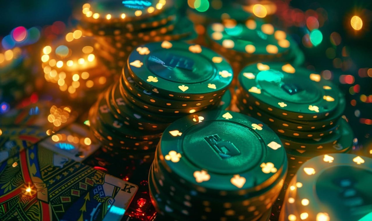 luckywin apk