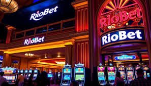 luckywin apk