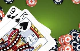 luckywin apk