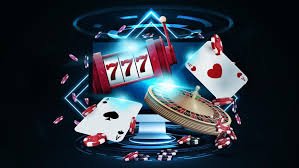 luckywin apk
