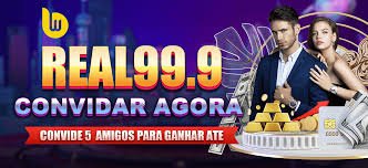 luckywin apk