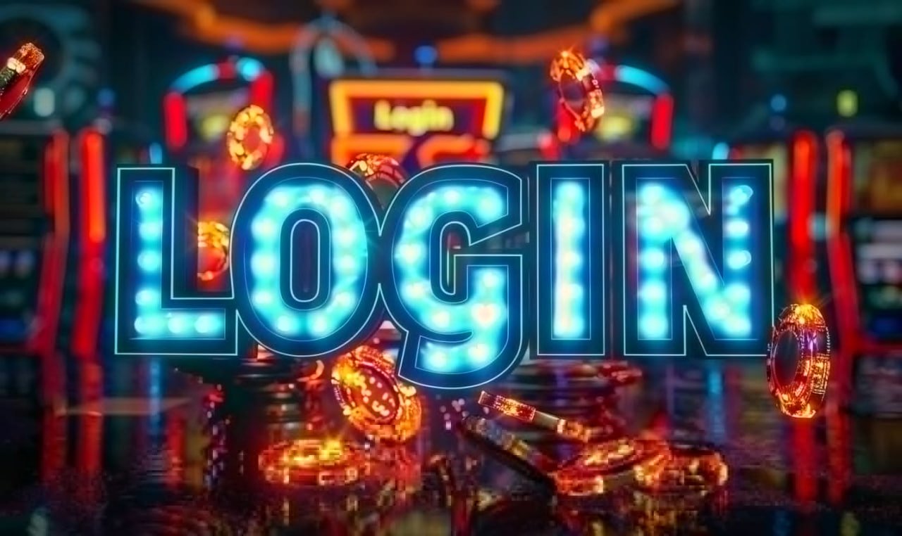 luckywin apk