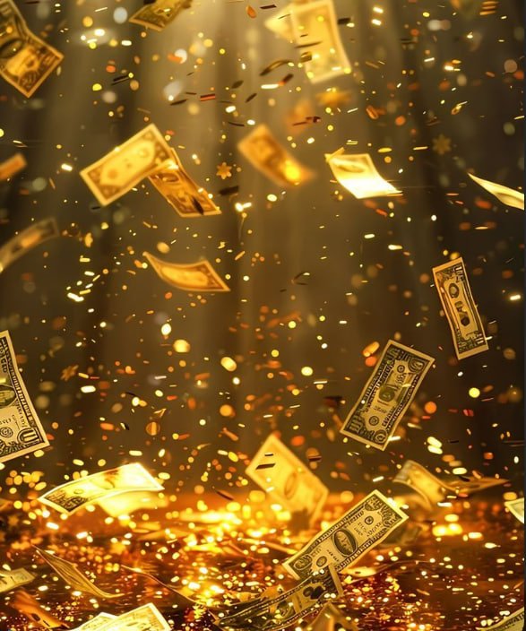 luckywin apk