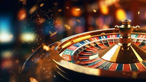 luckywin apk