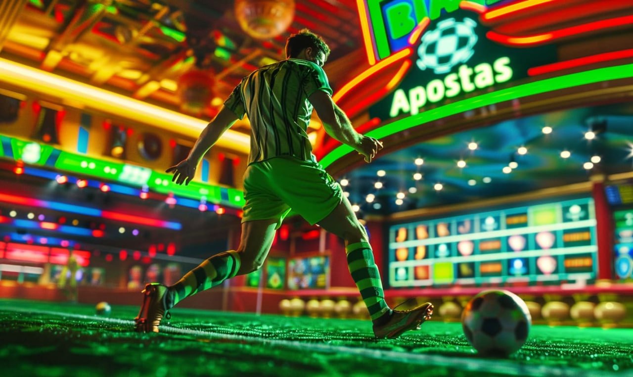 luckywin apk