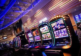 luckywin apk
