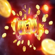 luckywin apk