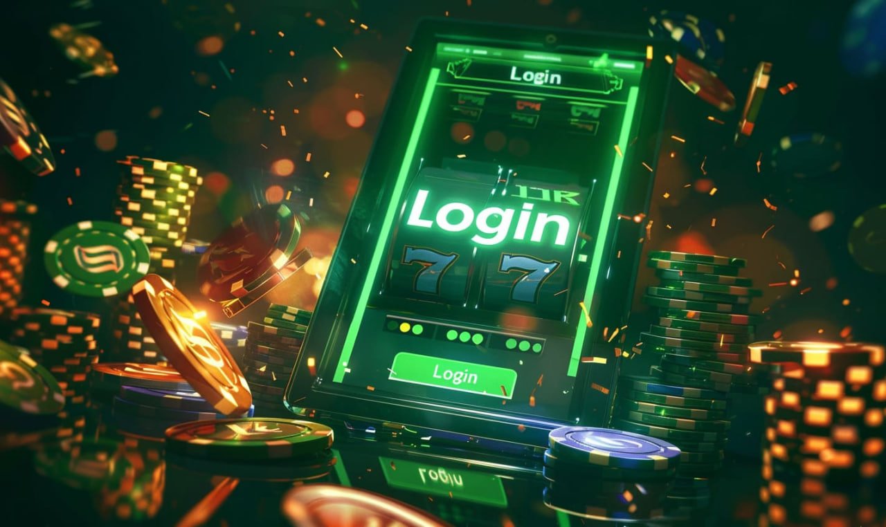 luckywin apk
