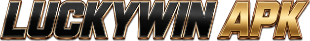 luckywin apk